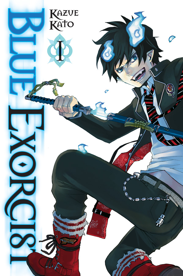 BlueExorcist_01_Cover