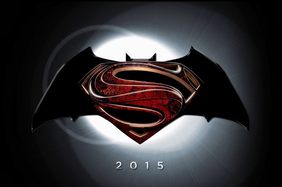Superman-Batman-movie-logo